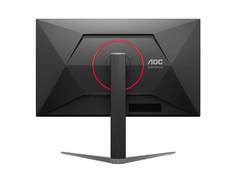 Màn hình Gaming AOC U27G4/71 27inch QHD IPS