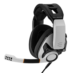 Tai nghe Gaming EPOS Sennheiser GSP601