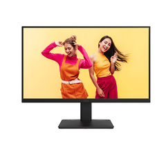 Màn hình AOC 24B20JH3/74 23.8 inch FHD IPS 120Hz 1ms