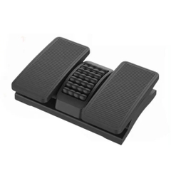 Kê chân Công thái học Manson FR-08