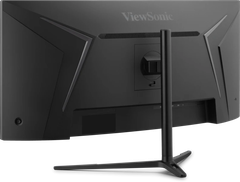 Màn hình cong gaming VX3418C-2K 34inch 180Hz