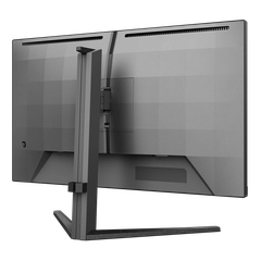 Màn hình Gaming Philips 27M2N3800A/01 27inch | IPS | UHD-160Hz | FHD-320Hz