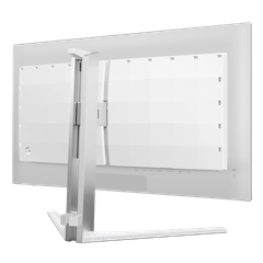 Màn hình Gaming Philips 27M2N8500/01 27inch OLED QHD 360Hz (Màu trắng)