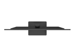 Màn hình AOC 22B20JH2/74 21.5inch FHD IPS 100Hz