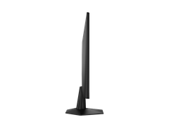 Màn hình Gaming AOC 27G50Z 27inch FHD Fast IPS 260Hz