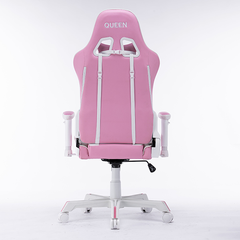 Ghế gaming EDRA - Queen EGC225
