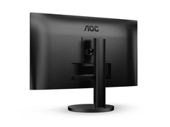 Màn hình AOC Q27B3CF3/71 27inch 2K IPS 120Hz
