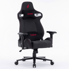 Ghế gaming EDRA - Throw EGC235