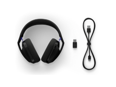 Tai nghe không dây Logitech G321 LIGHTSPEED