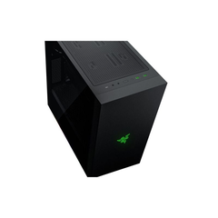 Vỏ Case Razer Tomahawk ATX