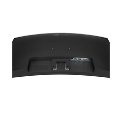 Màn Hình Cong LG 32MR50C-B 32 inch FHD VA 100Hz 5ms