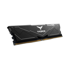 RAM PC TeamGroup T-Force Vulcan 16GB DDR5 6000MHz (1x16GB)