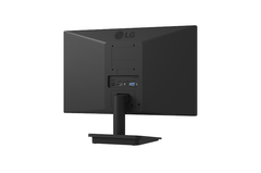 Màn hình máy tính LG Essential 20inch WSXGA TN 75Hz