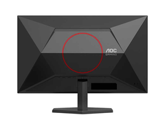 Màn hình AOC Gaming Q27G42ZE/71 27inch IPS QHD 260Hz