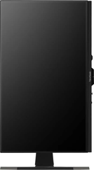 Màn hình Gaming ViewSonic XG272-2K-OLED 27" QD-OLED 2K 240Hz Gsync