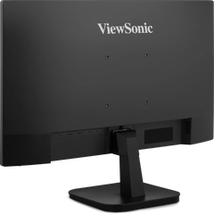Màn hình Gaming ViewSonic VX24G30 24inch 240Hz IPS FHD