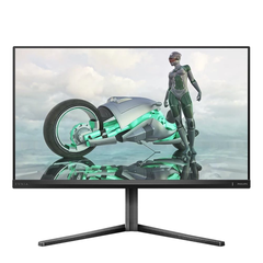 Màn hình Gaming Philips 27M2N3800A/01 27inch | IPS | UHD-160Hz | FHD-320Hz