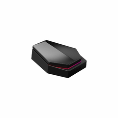 Dongle kết nối không dây ATK 8K Wireless Dongle