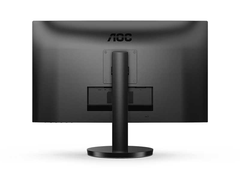Màn hình AOC Q27B3CF3/71 27inch 2K IPS 120Hz