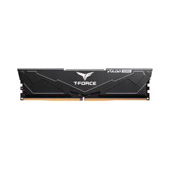 RAM PC TeamGroup T-Force Vulcan 16GB DDR5 6000MHz (1x16GB)