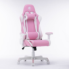 Ghế gaming EDRA - Queen EGC225