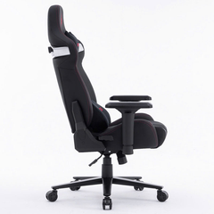 Ghế gaming EDRA - Throw EGC235