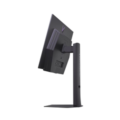 Màn Hình LG 27GX700A-B 27inch QHD OLED 280Hz 0.03ms