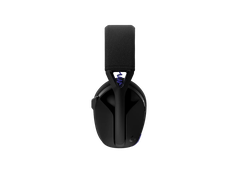 Tai nghe không dây Logitech G321 LIGHTSPEED