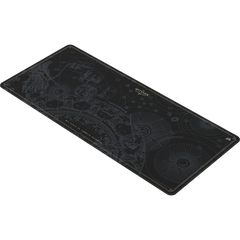 Bàn di chuột Corsair MM300 - The Witcher 3 10th Anniversary Edition