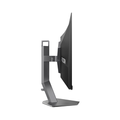 Màn hình AOC AGON PRO AG276QSD/79 27inch QHD OLED 360Hz