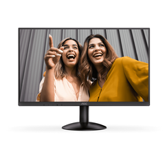 Màn hình AOC 22B30HM2/67 21.5 inch FHD VA 120Hz