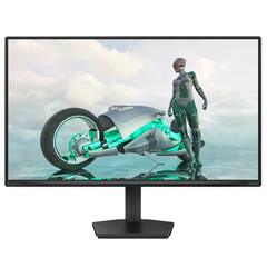 Màn hình Gaming Philips 24M2N3200NF/00 24inch IPS FHD 144Hz
