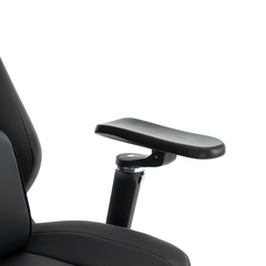 Ghế Gaming EDRA - Warlord EGC2026LUX