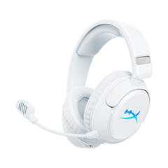 Tai Nghe HyperX Cloud Flight 2 Wireless