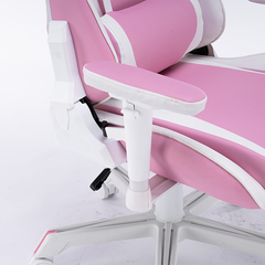 Ghế gaming EDRA - Queen EGC225
