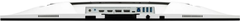Màn hình Gaming ViewSonic XG272-2K-OLED 27" QD-OLED 2K 240Hz Gsync