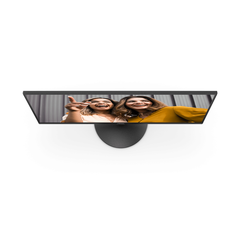 Màn hình AOC 22B30HM2/67 21.5 inch FHD VA 120Hz