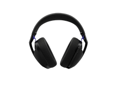 Tai nghe không dây Logitech G321 LIGHTSPEED