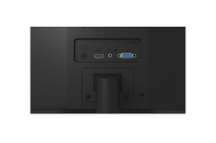 Màn hình máy tính LG Essential 20inch WSXGA TN 75Hz