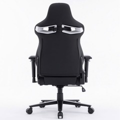 Ghế gaming EDRA - Throw EGC235