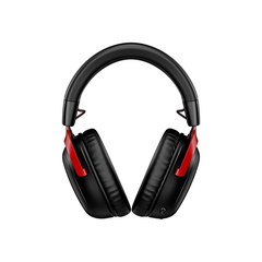 Tai nghe Gaming không dây HyperX Cloud III S Wireless