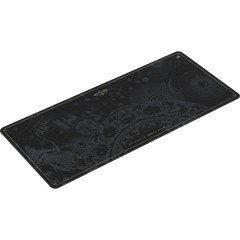 Bàn di chuột Corsair MM300 - The Witcher 3 10th Anniversary Edition