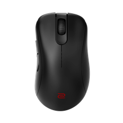 Chuột Gaming BenQ Zowie EC3-DW