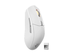 Chuột Không dây SteelSeries Rival 3 Wireless