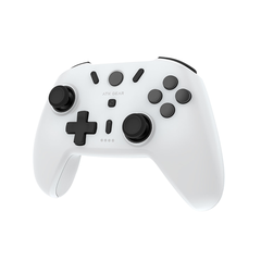 Tay cầm Chơi Game không dây ATK AXE Series