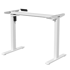 Khung Bàn Nâng Hạ Manson SmartDesk