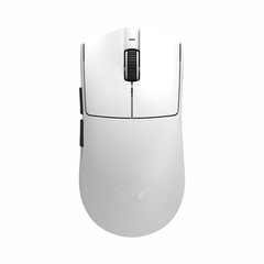 Chuột không dây ATK Blazing Sky X1 Series (X1 | S | SE | PRO | PROMAX)