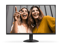 Màn hình AOC 27B30H/74 27inch FHD IPS 120Hz
