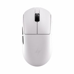 Chuột không dây siêu nhẹ ATK Dragonfly A9 ULTRA