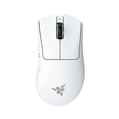 Chuột không dây Razer DeathAdder V4 Pro